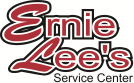Ernie Lee’s Service Center